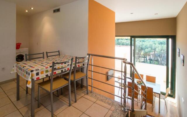Costabravaforrent Pedró