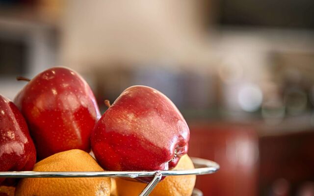 Best Western Post Inn