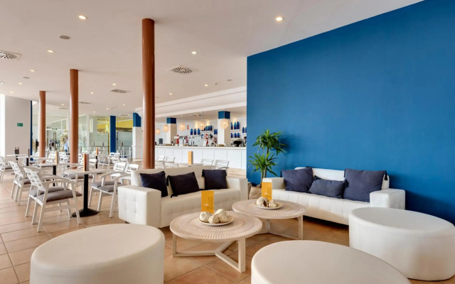 Garden Playanatural Hotel & Spa - Adults Only