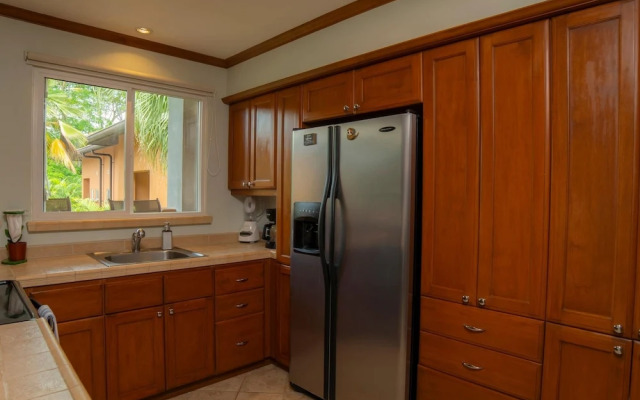 Veranda 3B - 2 Bedr 2 Bath