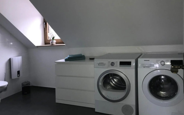 Altstadtperle Nideggen