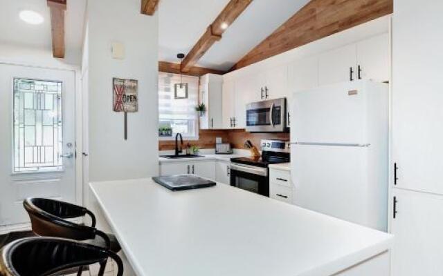 Chalet - 47 Chemin De La Corniche