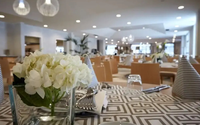 Maritim Resort Calabria