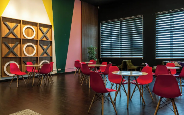 Green Haven 3 Bedroom