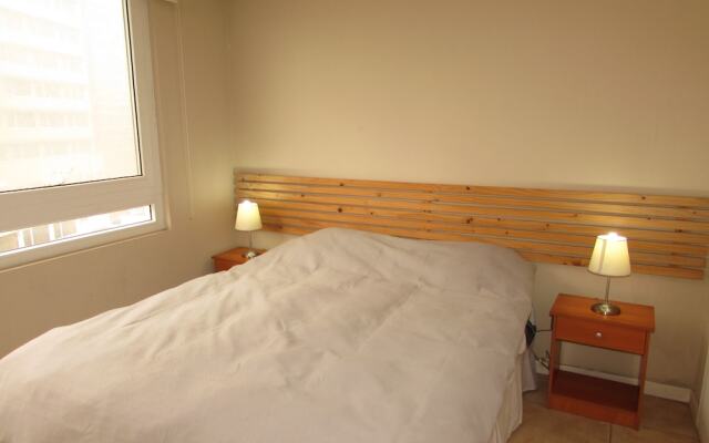 9.- HNA Mirador El Faro