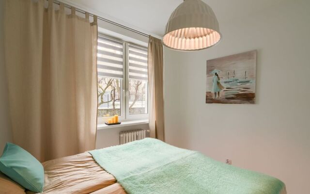 Apartments 4 You Hlonda