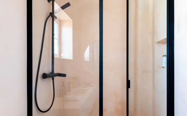 Sea’Ya Family Surf Houses