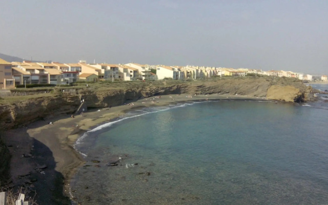 La Chaumière Hôtel