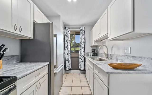 Kahana Manor 205