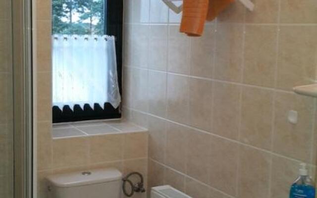 Ferienwohnung Köhler