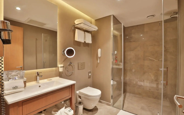 Ada Suites Nisantasi