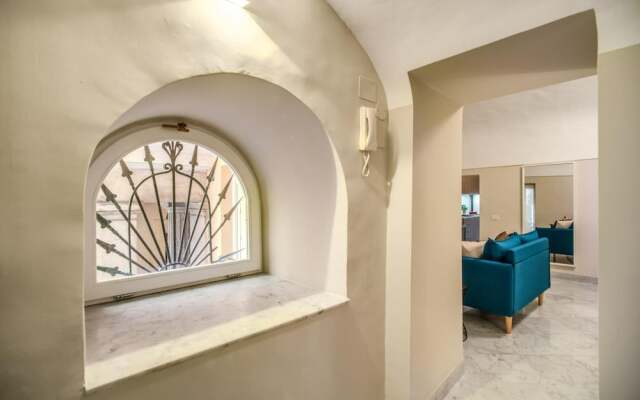 Pignatelli Loft in Napoli