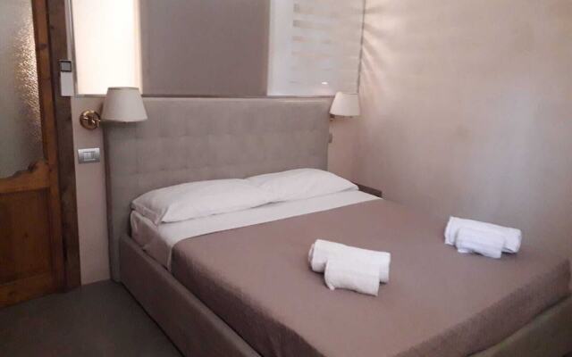 Verona Sweet Central Home