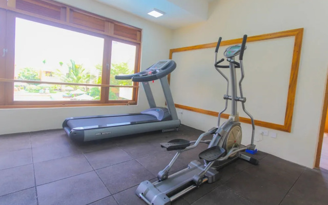 Luxury Private Villas in Diani Beach, Mombasa Kenya