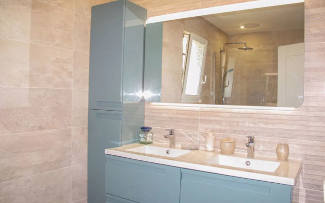 Les Piboules (LLI150)