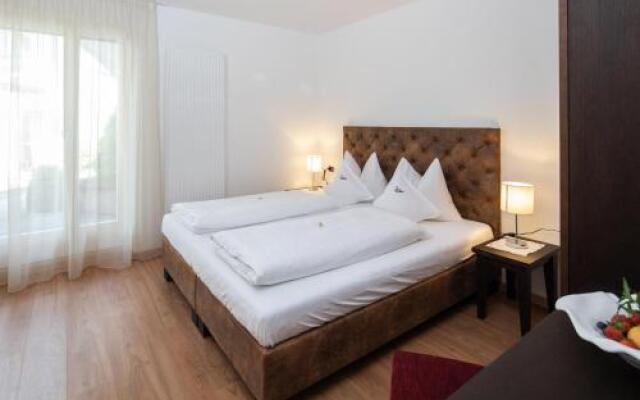 Residence Iris
