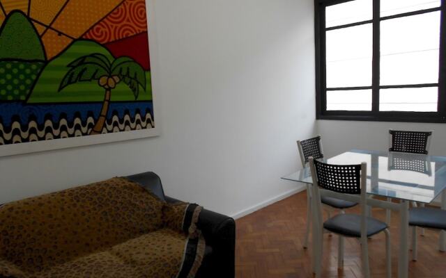 Gohouse - Siqueira 1003