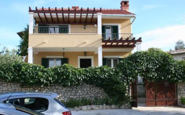 Tone & Marta Apartments