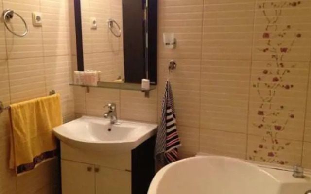 Парк Горького