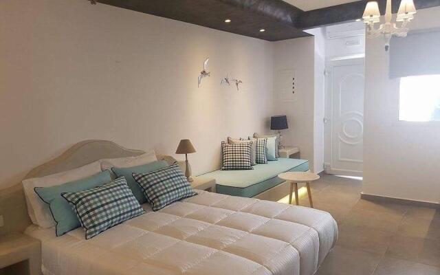 A&G Suites