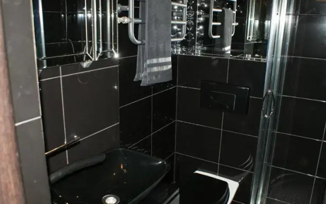Agata Residence