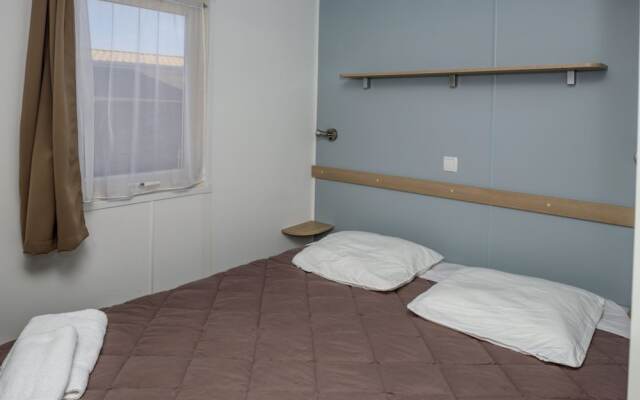 Camping Caravaning La Manga
