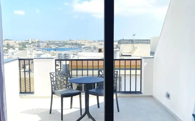 Citizen suites