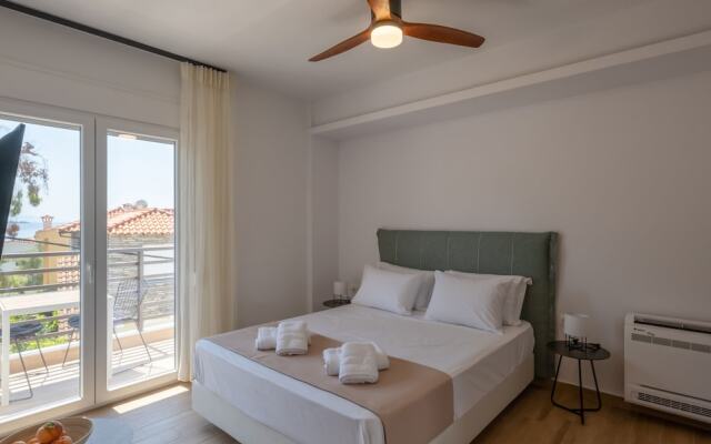 Aiora Suites