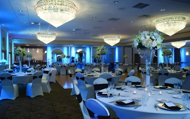 Ramada by Wyndham Toms River