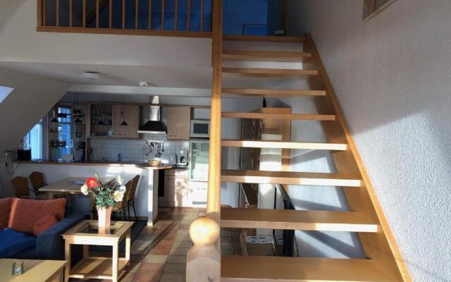 Stromstr_2 _Boddenblick_ Whg_26