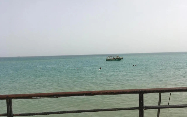 El Manal 1 Private Apartment