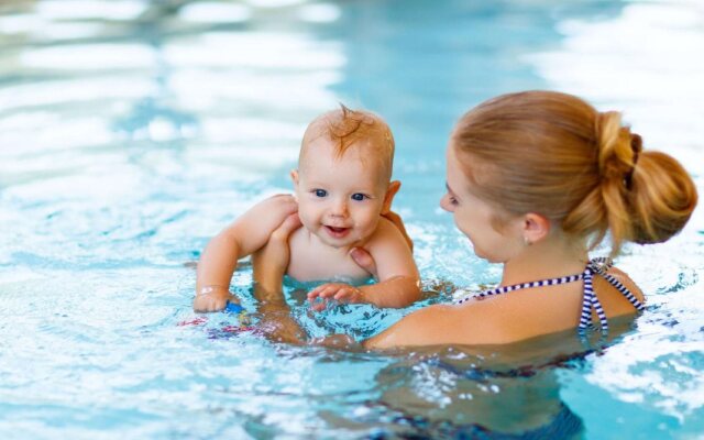 Best Western Halito Inn