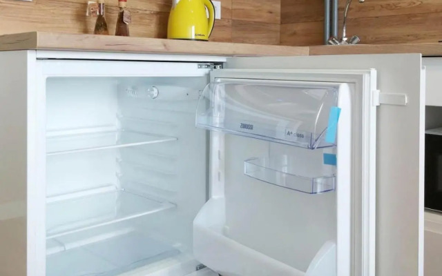 Новострой.Зеленая.Сиховская.Пр.Красной калини.Пасичная.Дж.Вашингтона.Днистерская.