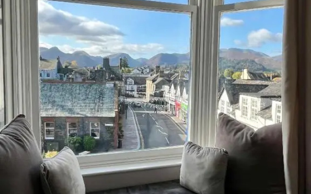 Shemara Guesthouse