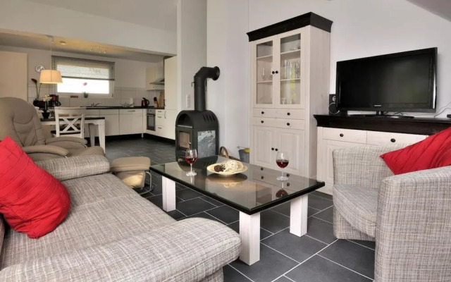 Beach Park 14/3n Comfortable Vacation Home