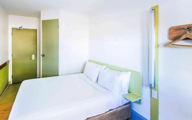 ibis Budget Campbelltown