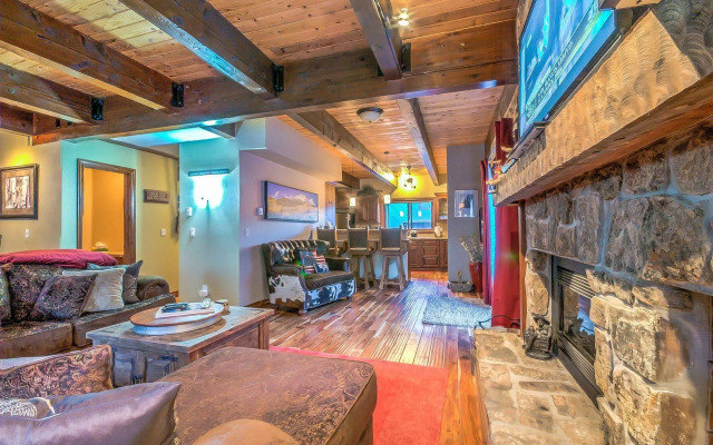 Waterford by Retreatia