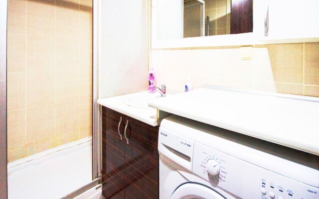 Nisa Home