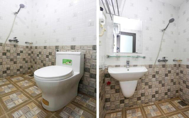 Tuan Anh Hotel