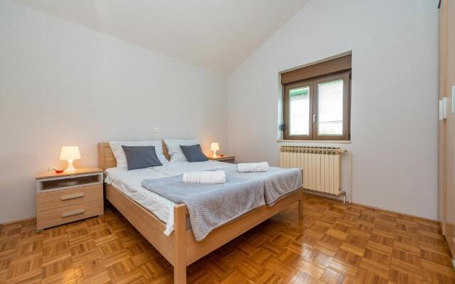 Vila Luna Apartments