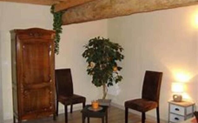 Le Domaine de Maumont