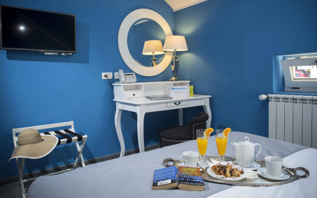 Aminess Younique Korčula Heritage Hotel