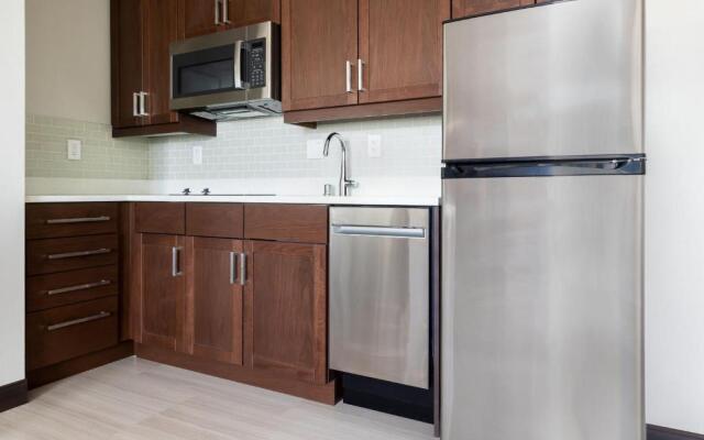 Residence Inn by Marriott Anaheim Brea