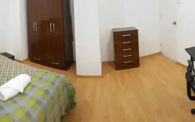 Coriñawi Apartment for Rent