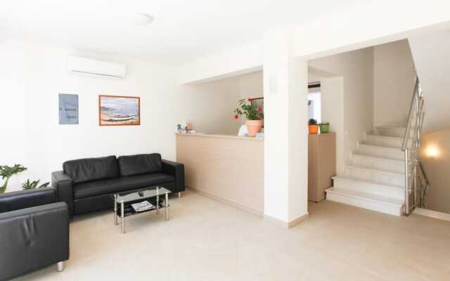 Skiathos Somnia