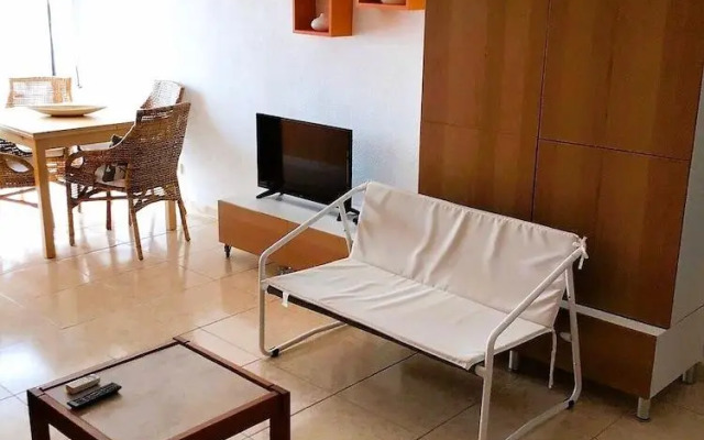 1 Bedroom Apartment Chaves, Praceta Vitorino Nemesio, Albufeira