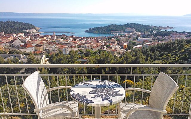 Apartment Mira Seefeld in Tirol 9609