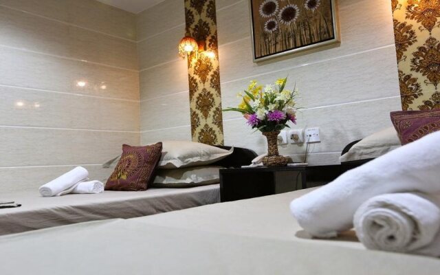Asia Inn
