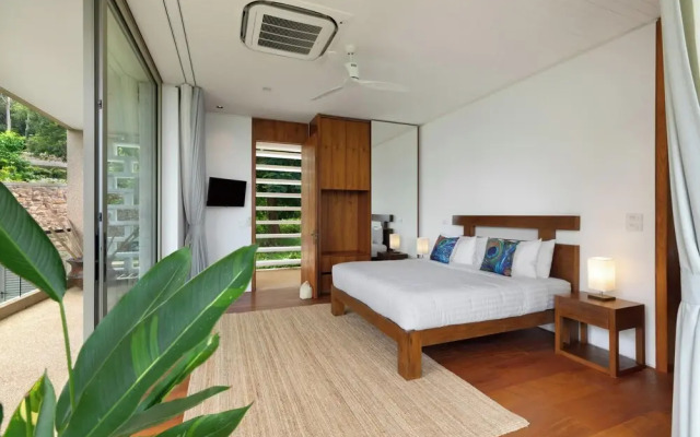 Baan Sang