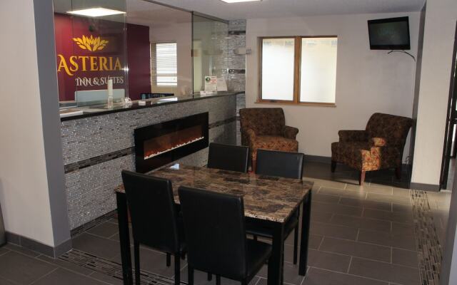 Super 8 Stillwater/St Paul